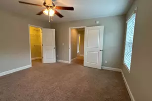 108 Hackamore Ln, Camden, SC 29020 - Photo 59