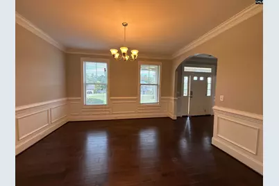 108 Hackamore Lane, Camden, SC 29020 - Photo 17