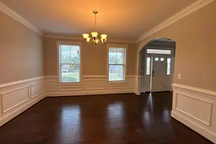 108 Hackamore Ln, Camden, SC 29020 - Photo 17