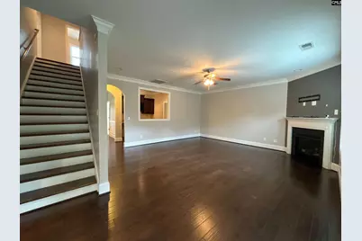 108 Hackamore Lane, Camden, SC 29020 - Photo 43