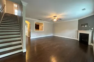 108 Hackamore Ln, Camden, SC 29020 - Photo 43