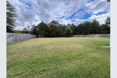 108 Hackamore Lane, Camden, SC 29020 - Photo 5