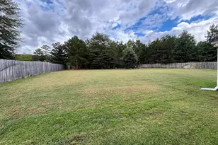 108 Hackamore Ln, Camden, SC 29020 - Photo 5