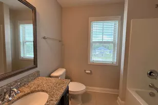 108 Hackamore Ln, Camden, SC 29020 - Photo 51