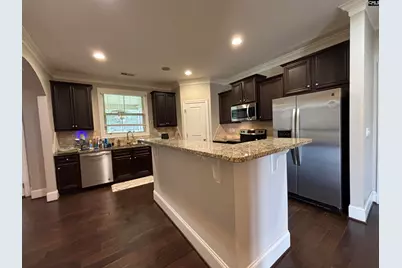 108 Hackamore Lane, Camden, SC 29020 - Photo 25