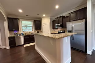 108 Hackamore Ln, Camden, SC 29020 - Photo 25