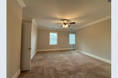 108 Hackamore Lane, Camden, SC 29020 - Photo 29