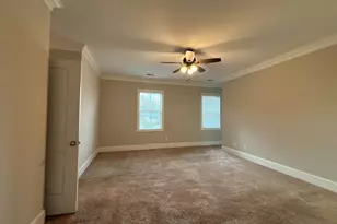 108 Hackamore Ln, Camden, SC 29020 - Photo 29
