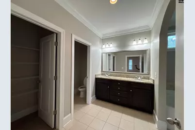 108 Hackamore Lane, Camden, SC 29020 - Photo 33