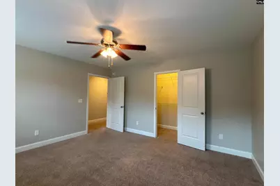 108 Hackamore Lane, Camden, SC 29020 - Photo 57