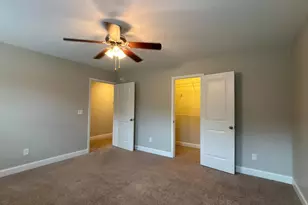 108 Hackamore Ln, Camden, SC 29020 - Photo 57