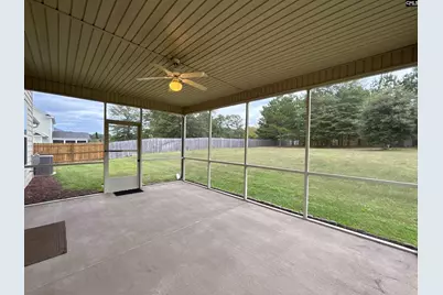 108 Hackamore Lane, Camden, SC 29020 - Photo 11