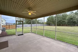 108 Hackamore Ln, Camden, SC 29020 - Photo 11