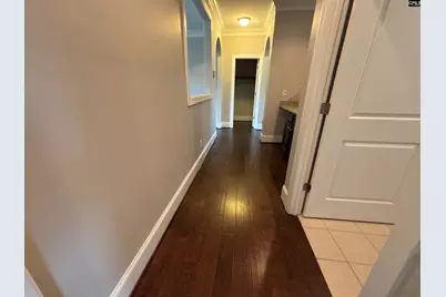 108 Hackamore Lane, Camden, SC 29020 - Photo 39