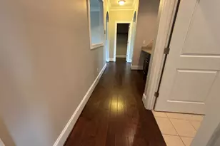 108 Hackamore Ln, Camden, SC 29020 - Photo 39