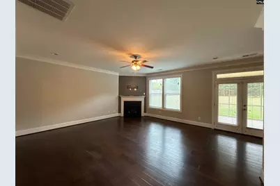 108 Hackamore Lane, Camden, SC 29020 - Photo 21