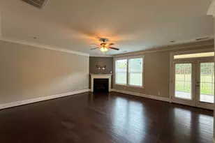 108 Hackamore Ln, Camden, SC 29020 - Photo 21