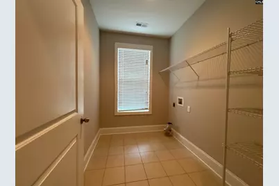 108 Hackamore Lane, Camden, SC 29020 - Photo 37