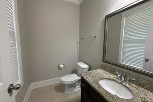 108 Hackamore Ln, Camden, SC 29020 - Photo 31