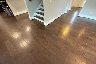 108 Hackamore Ln, Camden, SC 29020 - Photo 45