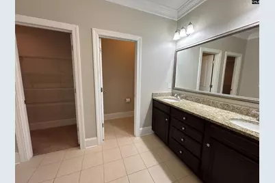 108 Hackamore Lane, Camden, SC 29020 - Photo 35