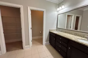 108 Hackamore Ln, Camden, SC 29020 - Photo 35