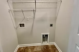 1158 Ederbach Dr, Lexington, SC 29073 - Photo 7