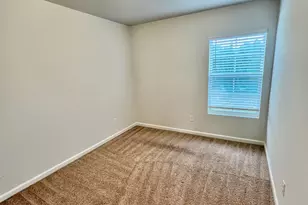 1158 Ederbach Dr, Lexington, SC 29073 - Photo 13