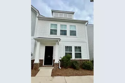 1158 Ederbach Drive, Lexington, SC 29073 - Photo 1