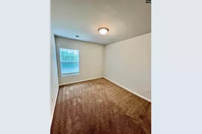 1158 Ederbach Drive, Lexington, SC 29073 - Photo 11