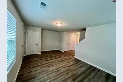 1158 Ederbach Drive, Lexington, SC 29073 - Photo 3