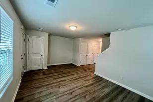 1158 Ederbach Dr, Lexington, SC 29073 - Photo 3