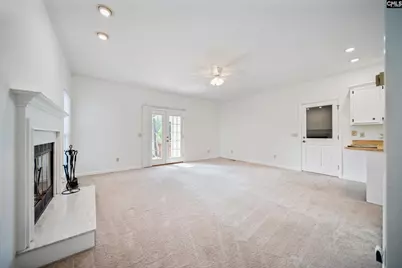 216 Teesdale Court, Lexington, SC 29072 - Photo 11