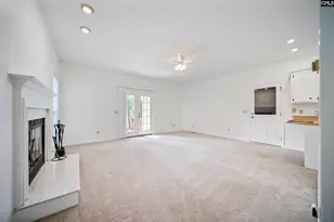 216 Teesdale Ct, Lexington, SC 29072 - Photo 11