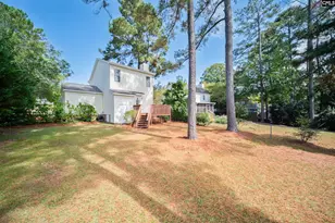 216 Teesdale Ct, Lexington, SC 29072 - Photo 25