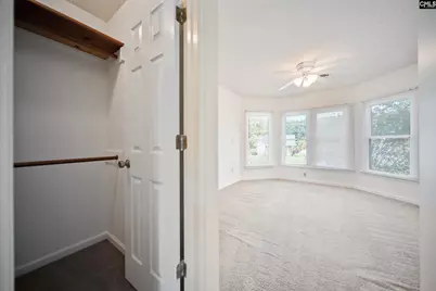 216 Teesdale Court, Lexington, SC 29072 - Photo 17