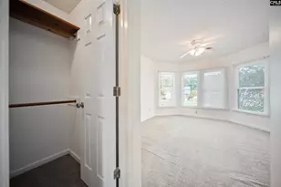 216 Teesdale Ct, Lexington, SC 29072 - Photo 17