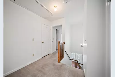 216 Teesdale Court, Lexington, SC 29072 - Photo 13