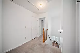 216 Teesdale Ct, Lexington, SC 29072 - Photo 13