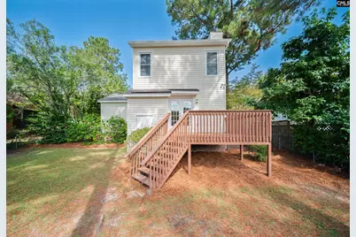 216 Teesdale Court, Lexington, SC 29072 - Photo 23