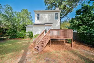 216 Teesdale Ct, Lexington, SC 29072 - Photo 23