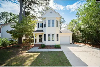 216 Teesdale Court, Lexington, SC 29072 - Photo 1