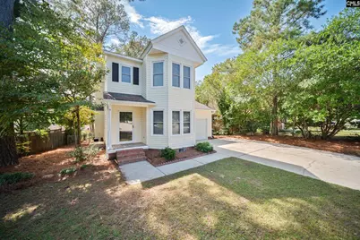 216 Teesdale Court, Lexington, SC 29072 - Photo 3