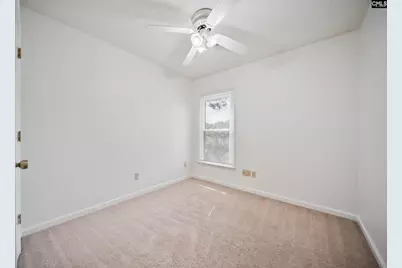 216 Teesdale Court, Lexington, SC 29072 - Photo 15