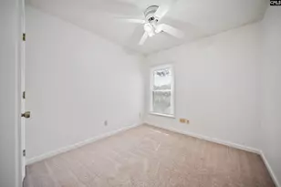 216 Teesdale Ct, Lexington, SC 29072 - Photo 15