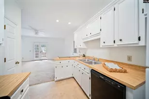 216 Teesdale Ct, Lexington, SC 29072 - Photo 7