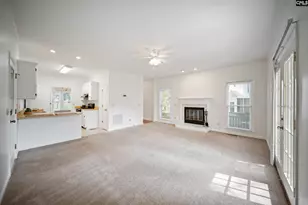 216 Teesdale Ct, Lexington, SC 29072 - Photo 9