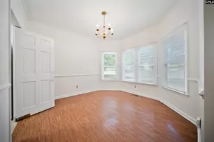 216 Teesdale Ct, Lexington, SC 29072 - Photo 5