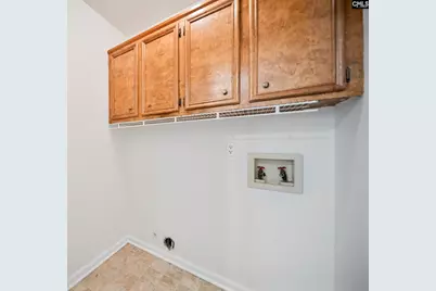 216 Teesdale Court, Lexington, SC 29072 - Photo 21