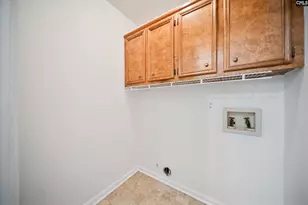 216 Teesdale Ct, Lexington, SC 29072 - Photo 21